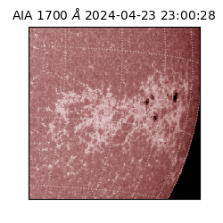 saia - 2024-04-23T23:00:28.720000