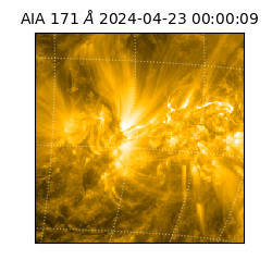 saia - 2024-04-23T00:00:09.350000
