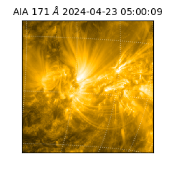 saia - 2024-04-23T05:00:09.350000