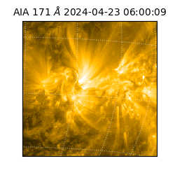 saia - 2024-04-23T06:00:09.351000