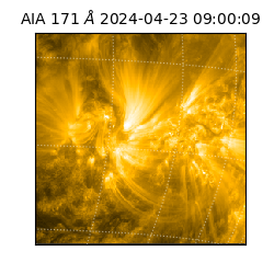 saia - 2024-04-23T09:00:09.344000