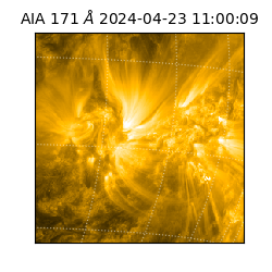 saia - 2024-04-23T11:00:09.350000