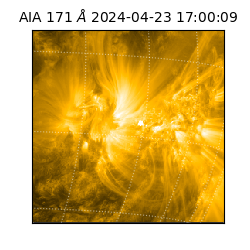 saia - 2024-04-23T17:00:09.343000