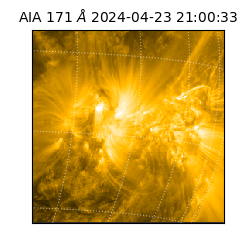 saia - 2024-04-23T21:00:33.353000