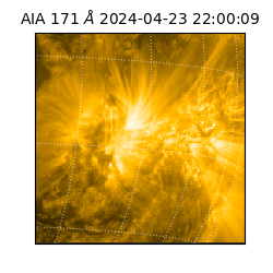 saia - 2024-04-23T22:00:09.342000