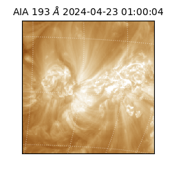 saia - 2024-04-23T01:00:04.846000