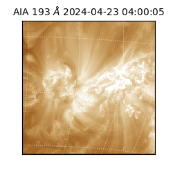 saia - 2024-04-23T04:00:05.232000