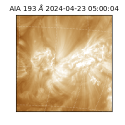 saia - 2024-04-23T05:00:04.843000