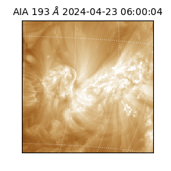 saia - 2024-04-23T06:00:04.843000