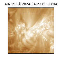 saia - 2024-04-23T09:00:04.835000