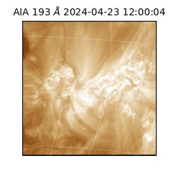 saia - 2024-04-23T12:00:04.843000