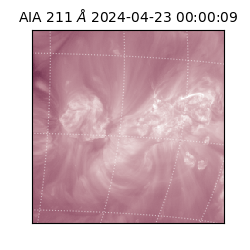 saia - 2024-04-23T00:00:09.630000