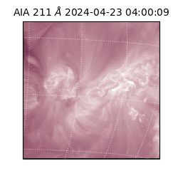 saia - 2024-04-23T04:00:09.626000