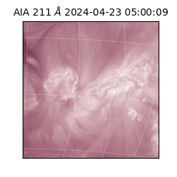 saia - 2024-04-23T05:00:09.626000