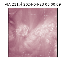 saia - 2024-04-23T06:00:09.633000