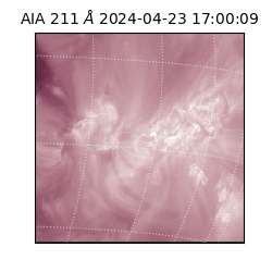 saia - 2024-04-23T17:00:09.618000