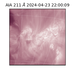 saia - 2024-04-23T22:00:09.615000