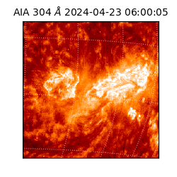 saia - 2024-04-23T06:00:05.132000