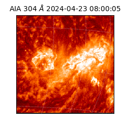 saia - 2024-04-23T08:00:05.129000