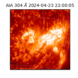 saia - 2024-04-23T22:00:05.130000