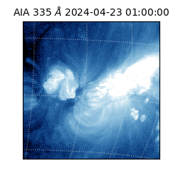 saia - 2024-04-23T01:00:00.626000