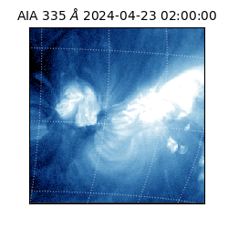 saia - 2024-04-23T02:00:00.622000