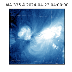 saia - 2024-04-23T04:00:00.626000