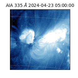 saia - 2024-04-23T05:00:00.626000