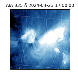 saia - 2024-04-23T17:00:00.626000