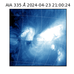 saia - 2024-04-23T21:00:24.622000