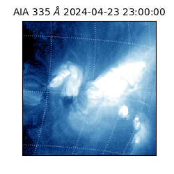 saia - 2024-04-23T23:00:00.626000