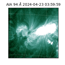 saia - 2024-04-23T03:59:59.122000