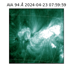 saia - 2024-04-23T07:59:59.122000