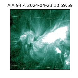 saia - 2024-04-23T10:59:59.130000