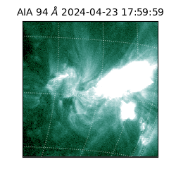 saia - 2024-04-23T17:59:59.146000