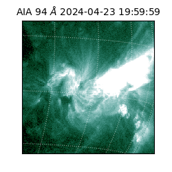 saia - 2024-04-23T19:59:59.115000