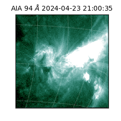 saia - 2024-04-23T21:00:35.121000