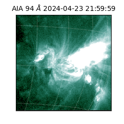 saia - 2024-04-23T21:59:59.121000