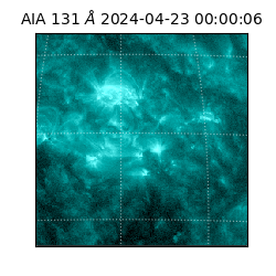 saia - 2024-04-23T00:00:06.622000