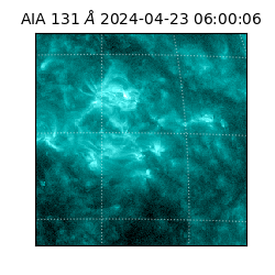 saia - 2024-04-23T06:00:06.622000