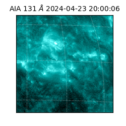 saia - 2024-04-23T20:00:06.622000