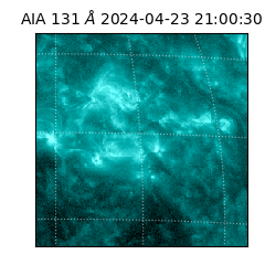 saia - 2024-04-23T21:00:30.622000