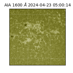 saia - 2024-04-23T05:00:14.126000