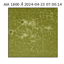 saia - 2024-04-23T07:00:14.126000