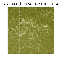 saia - 2024-04-23T10:00:14.126000