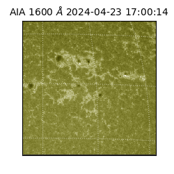 saia - 2024-04-23T17:00:14.118000