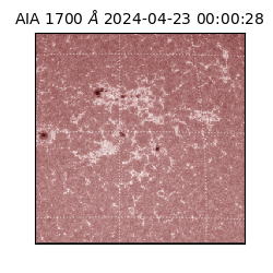 saia - 2024-04-23T00:00:28.736000