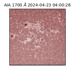 saia - 2024-04-23T04:00:28.717000
