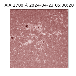 saia - 2024-04-23T05:00:28.726000