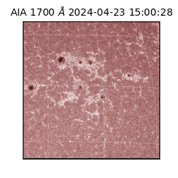 saia - 2024-04-23T15:00:28.710000